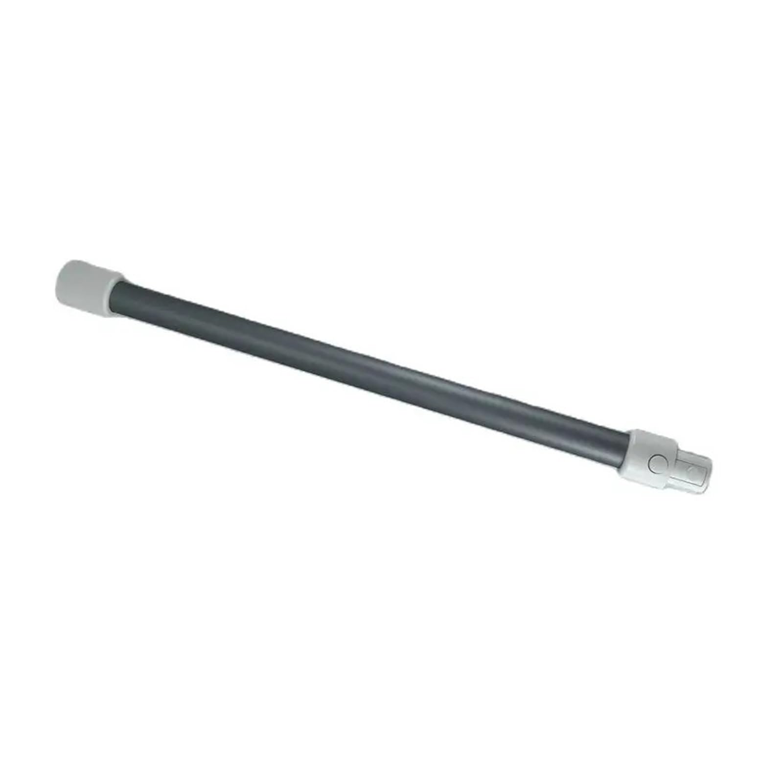 Vacuum Cleaner Accessories Electric Extension Hose ，Compatible for Xiaomi ，1c K10 G9 G10 G9pro G10pro G11 K10pro Rod(K10)