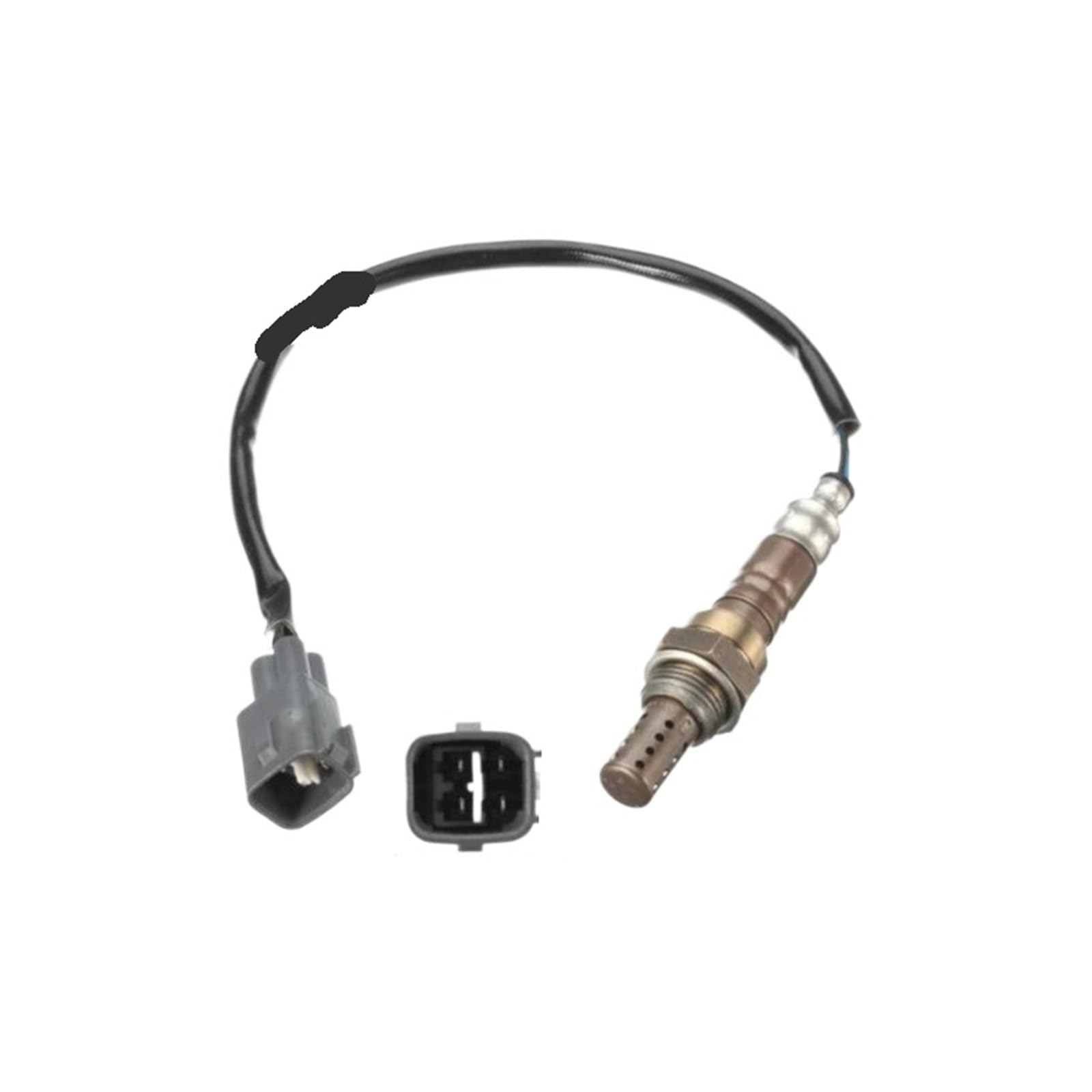 FPJQOBJC 89465-42090 Sensor