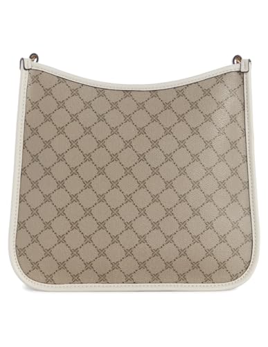 Nine West BRICE CROSSBODY BAG3