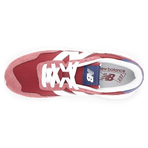Image of New Balance Women's 237 V1 Sneaker