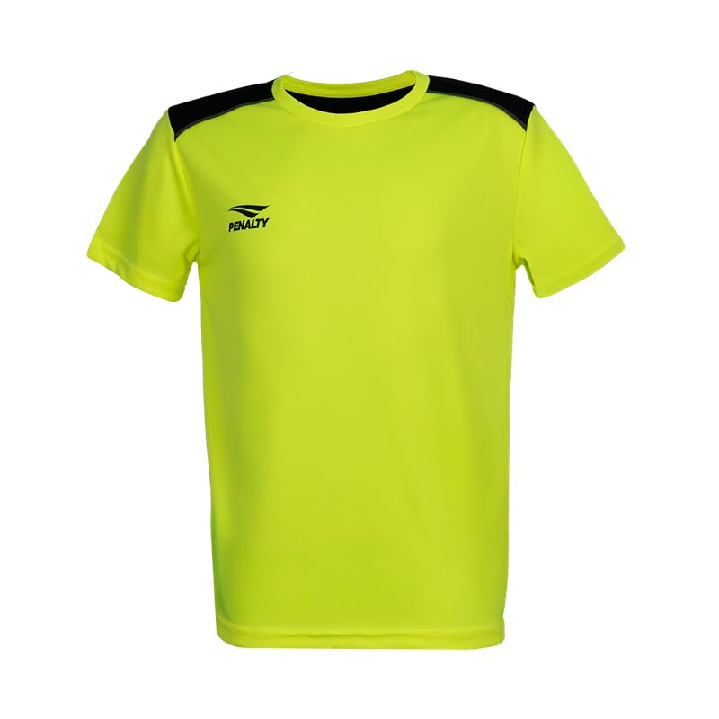 Penalty サッカーシャツ KAMIYA 33 Penalty サッカーシャツ KAMIYA 33 Penalty サッカーシャツ KAMIYA 33