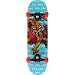 Powell-Peralta Cab Dragon Cosmic Green Complete Skateboard