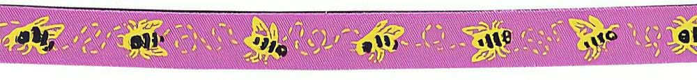 Beastie Band Katzenhalsband, Zauberer (Blaugrün)