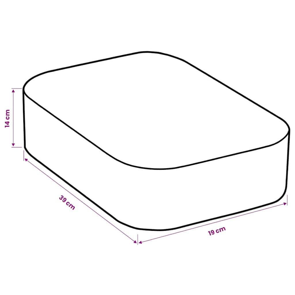 vidaXL Pastillas de lavavajillas 12 en 1 1000 unidades 18 kg