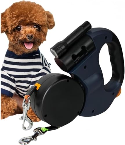 Neboka [h 2C1Cp  񓪈  Lk ݐ؂h~ LEDCgt S~ܕt 360°] bN 3m Sތgp Upi pi ₷ CpΉ  //^Ή \ 2C 