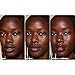 e.l.f. Blemish Control Face Primer, Soothing & Hydrating Makeup Primer For Fighting Blemishes, Grips Makeup To Last, Vegan & Cruelty-free, Small
