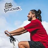 bicicletas gonzalo  Bicicleta