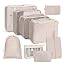 9pcs-beige