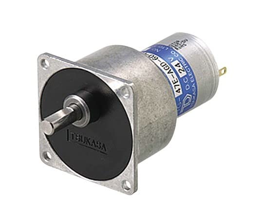 あーちゃんさん、専用!! あーちゃん専用 あーちゃん専用 あーちゃんさん専用 Perfume あ