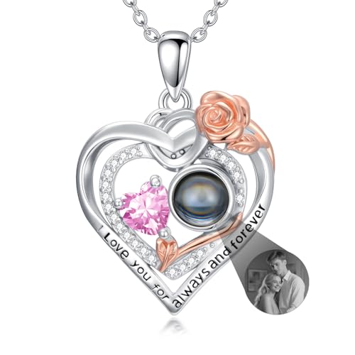 Dorunmo I Love You lbNX 100 elbNX n[glbNX 925X^[OVo[ [Yn[g a y_glbNX a΃WG[ [YMtg  ꂳ, X^[OVo[, L[rbNW