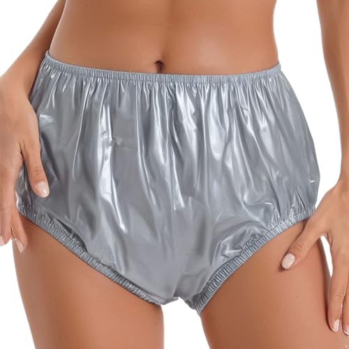 [HULIJA] �����p �j���p ��l�p ���ނJ�o�[ �h�� �R��h�~ �v���X�`�b�N �u���[�t ���� �O���[ XL