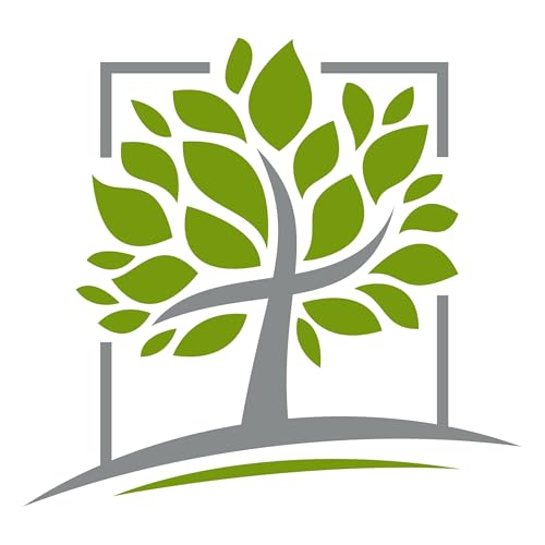 Burnt Hickory Church Of Christ Sermons cover art