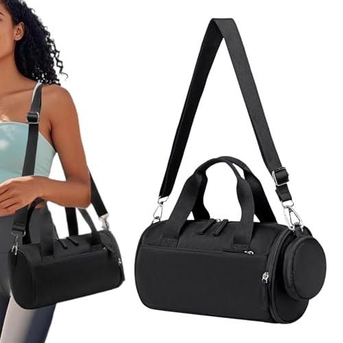 X|[c _bt obO | \ȃXgbv e,sp _btobO EGbg|Pbg t,EߗށEϕiEEsEAEghAETsELvEr[`Eꔑp