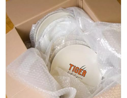 Plástico Bolha Bobina 60cm x 100m para Embalagem, Proteção contra Impactos