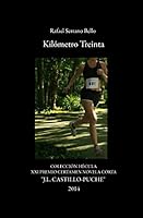 Kil�metro Treinta 1496021053 Book Cover