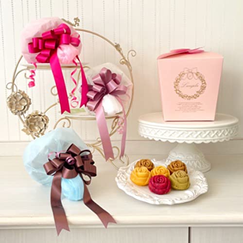 y2026N13`16͂szWF x[ku[P{bNX p[v }h[k Ăَq XC[c Ԃ Mtg (3413329)