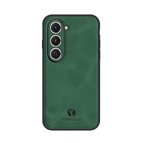 X}zP[X Ή@ for Tecno Spark 40 Pro 4G J[}Olbg}EgJی 2 in 1 h~یJo[ Green