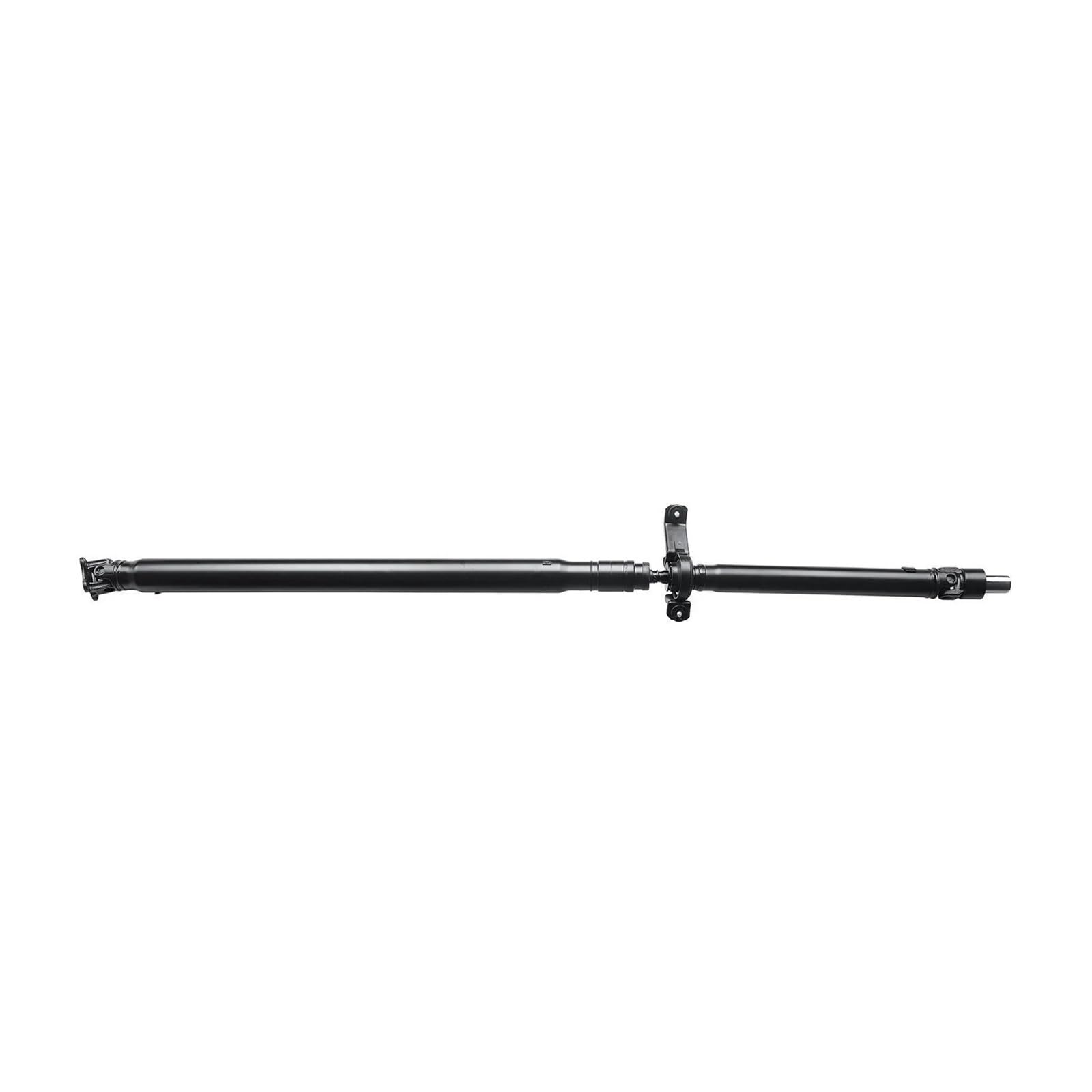 Arbre de transmission arrière compatible avec Dodge Caliber et Jeep Patriot Compass 2007-2017