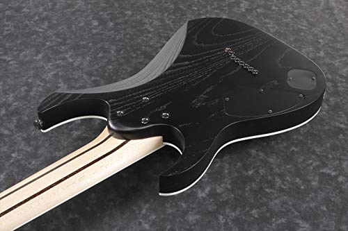 RG5328-LDK Lightning Through A Dark avec étui - Les Beatles, Paul McCartney, John Lennon, RIngo Starr, George Harrison RG5328-LDK Lightning Through A Dark avec étui – Image 4