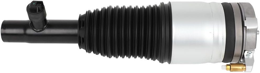 SCITOO Air Struts Suspension Kits Shocks Struts fit for Volvo for XC90 2016-2019 Front Left Suspensions Replacement Struts