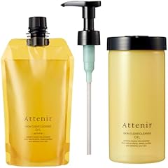 クレンジング・メイク落とし a-tan Amazon | ドットアカラン ブラックジェルクレンジング 150g