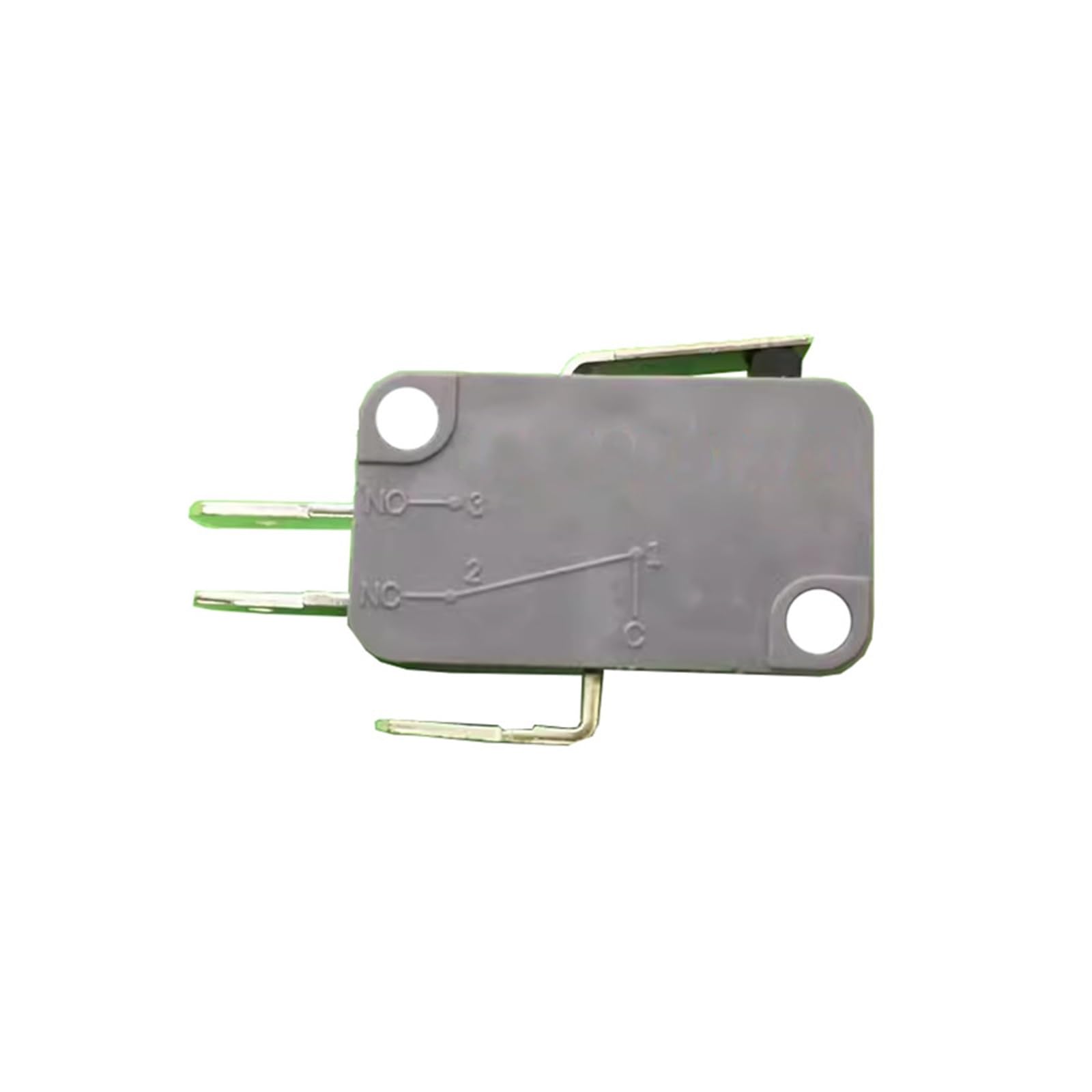 Microswitch 25A V3-25S-01D3-Z interrupteur V3 FYOCOXDS