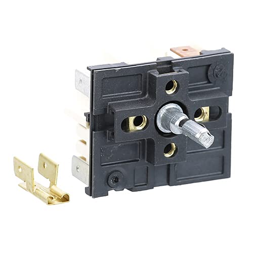 Exact FIT for Eagle 383991 Infinite CTRL, 120VAC 15A - Replacement Part BY MAVRIK