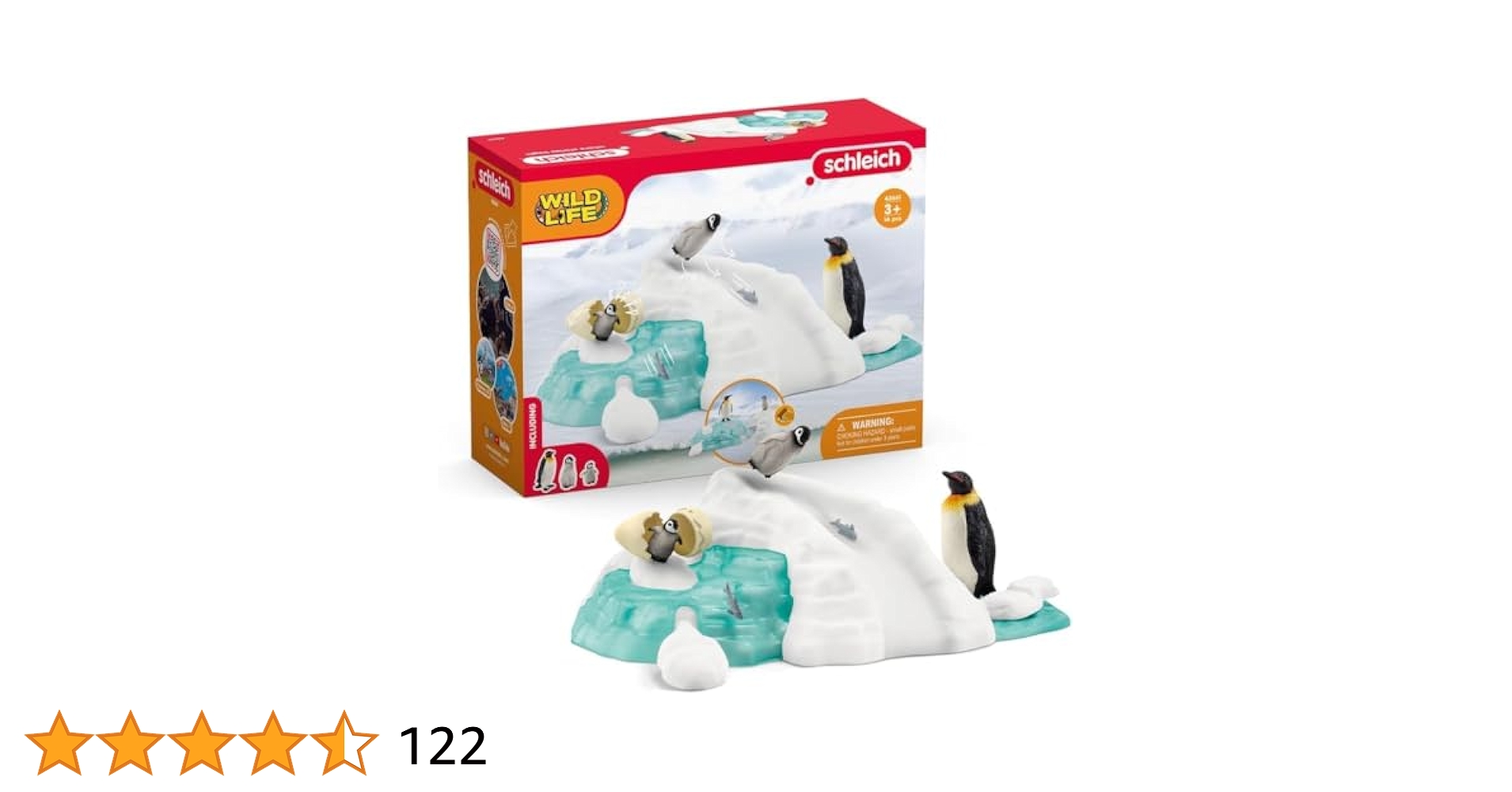 411CtqEerbL.jpg_BO30,255,255,