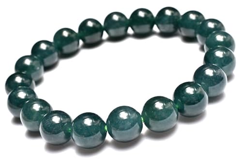 [t] P_ AAOAe}Y }T[mŐ u[WF_Cg Ő 9.5mm uXbg_MA8007 VR p[Xg[