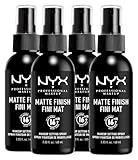 NYX PROFESSIONAL MAKEUP