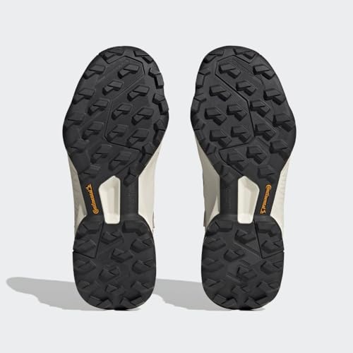 Image of adidas Women's Terrex Swift R3 Gtx Shoes