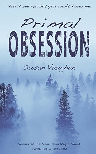 Primal Obsession: 1 view 2