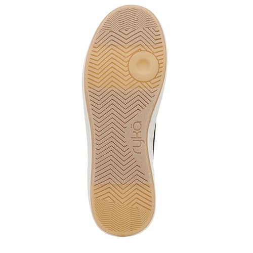 Ryka Women's Viv Max Sneaker4