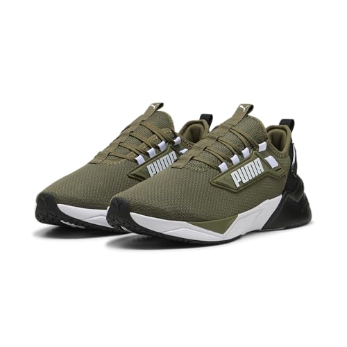 Image of Puma Men Future Rider Dispd Sneaker