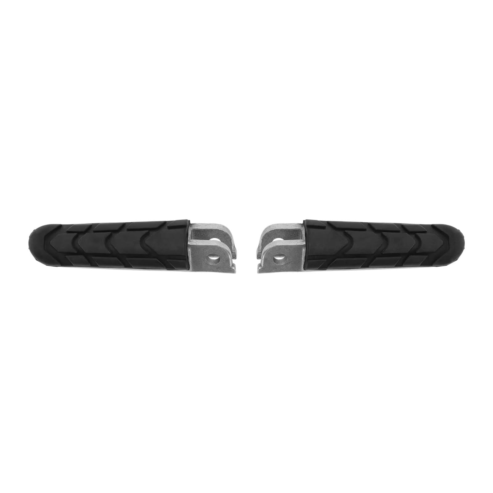 Repose pieds pliables moto CB400 V-TEC accessoires modifiés