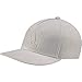 adidas CF4891 Gorra, Hombre, Beige (pertiz/Sesamo), Talla Única
