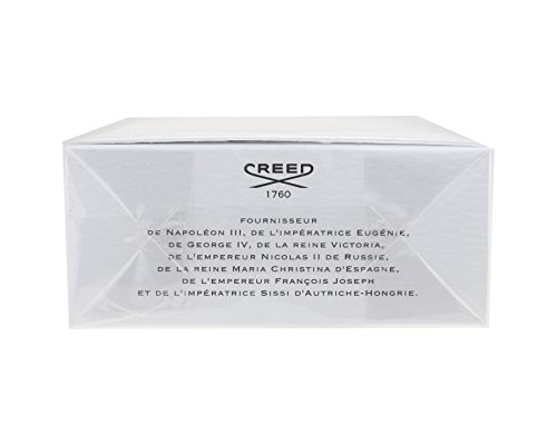Creed – Eau de Parfum Royal Exclusives Spice & Wood Creed.