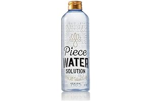 Solution Resin Preventer for a Cleaner Smoking Experience