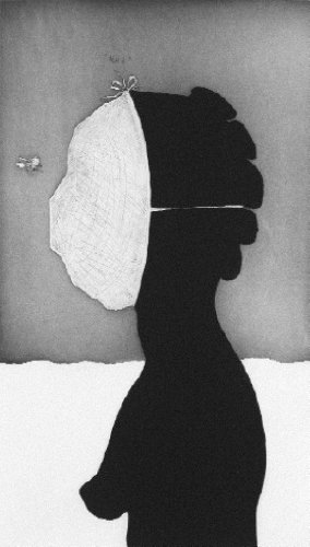 Kara Walker: A Negress of Noteworthy Talent