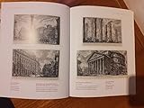Piranesi. Ediz. italiana, spagnola e portoghese (Varia 25)