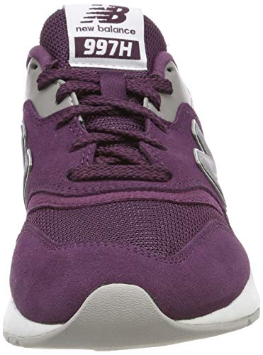 Image of New Balance Men's 997H V1 Classic Sneaker