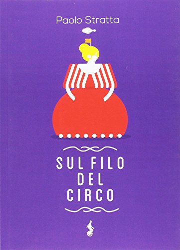 Sul filo del circo Sul filo del circo