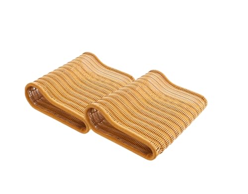 ziqiangbuxi TEi TEilbNXg w  ْ  Ђ薍 eD薍 lH^҂ wbhXg Ђ薍 |TEi ƒpANZT[ ق܂ ٖ | (2,XΖ12cm)