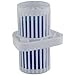 IMPACT RIM CAGE DEOD/NON-PARA/ CHERRY BLOCK 1DZ 9450C per DOZ
