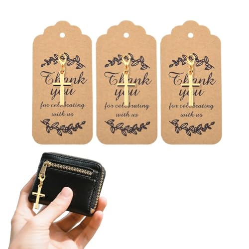 Porte-clés inspirant pour femme YangQian le cadeau d'amitié parfait