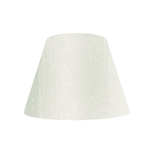 lamp-shade A[ vVF[h a50cm 500mm V^ AC{[ A-50305