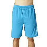 Fox Men's Booster Short