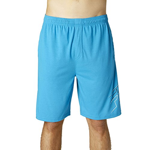 Fox Men's Booster Short