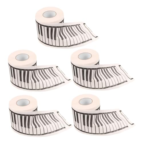 LOORGVEL 5[ sAmL[{[hgCbgy[p[ poX[eBbV Q yDƌj[NfUC