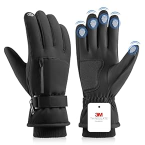 スノボード、ブーツ、ゴーグルセット HEAD ヘッド ZORA LYT BOA ゾラボア (354413) 23-24年モデル